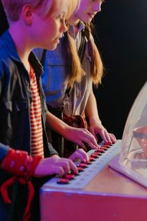 nổ hũ F8bet
