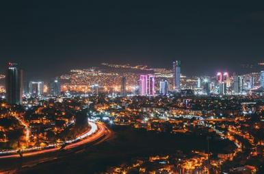 xì dách trực tuyến Sodo