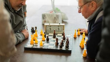 xì tố di động Kubet