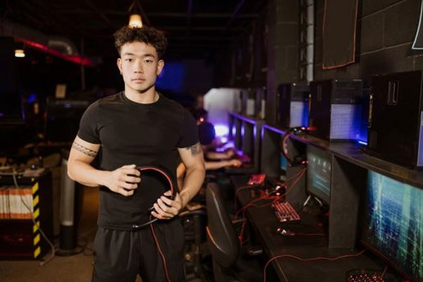xóc đĩa trực tuyến New88