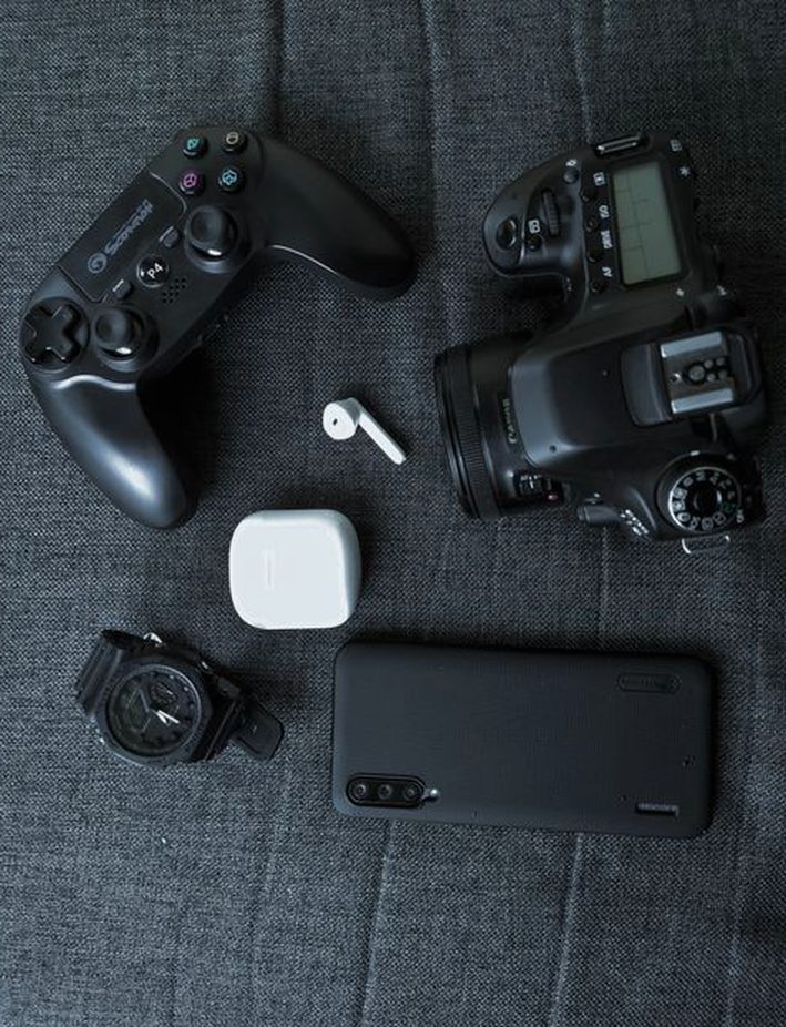 đăng ký game MB66